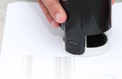 документы, печать