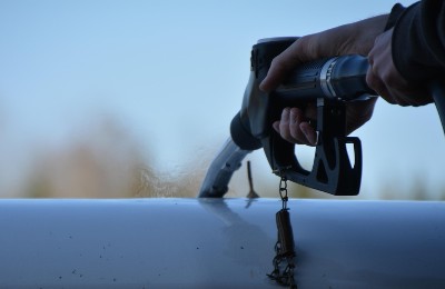 топливо, бензин