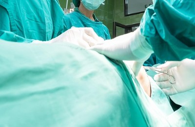 медпомощь, медицина