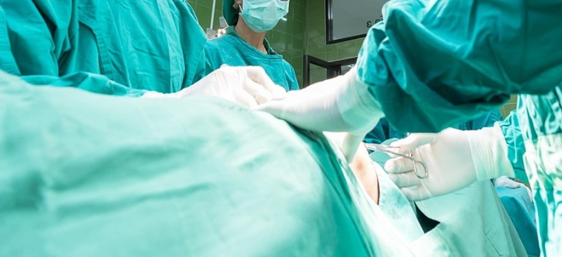 медпомощь, медицина