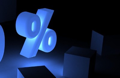 процент, ставка