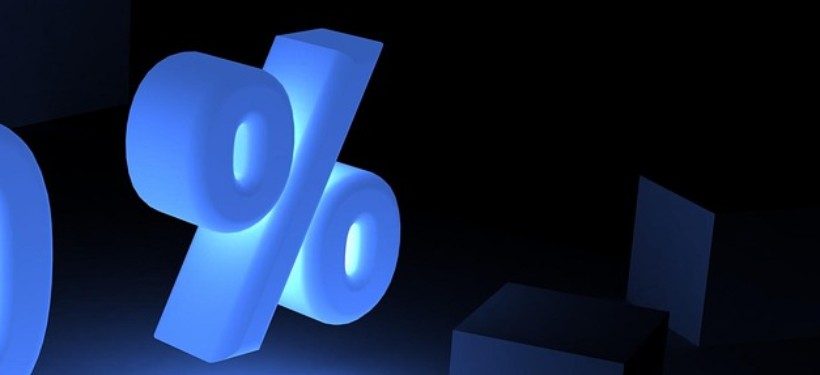 процент, ставка