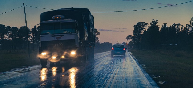 перевозчик, транспорт