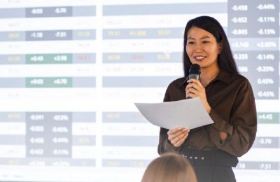 Центры педагогической поддержки родителей продолжают работу в Казахстане