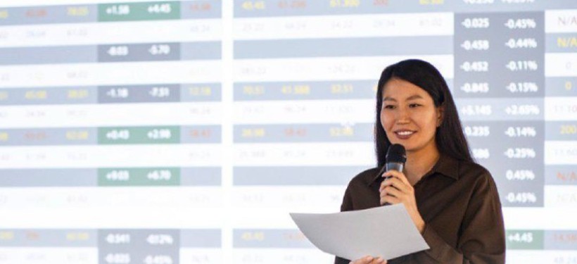 Центры педагогической поддержки родителей продолжают работу в Казахстане