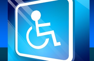 инвалидность