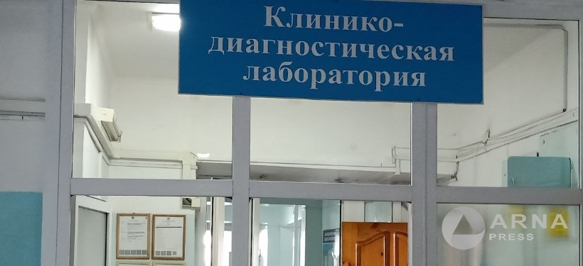 Выявлены ли в Казахстане новые типы гриппа, рассказали в Минздраве