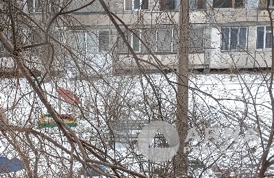 Штормовое предупреждение объявили синоптики в нескольких областях Казахстана