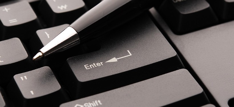 онлайн отчет