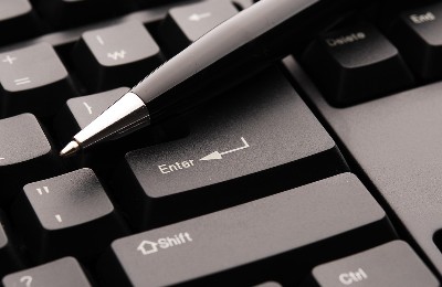 онлайн отчет