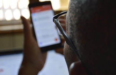 онлайн, онлайн-услуга