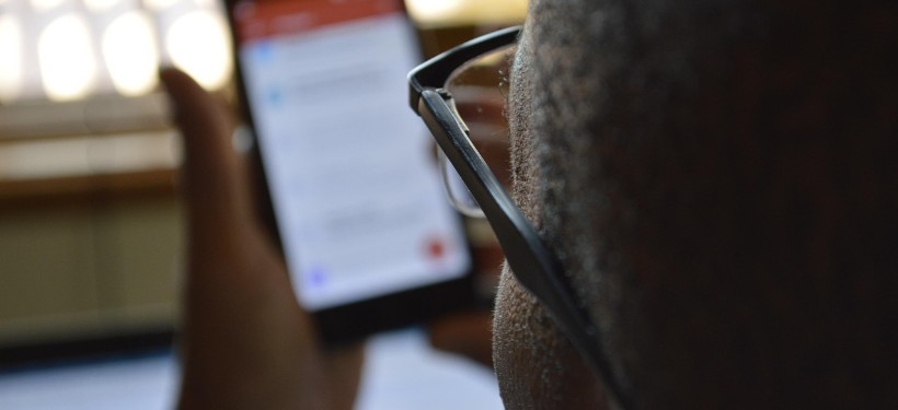 онлайн, онлайн-услуга