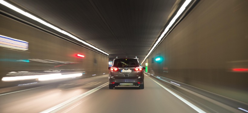 дорога, авто, ПДД