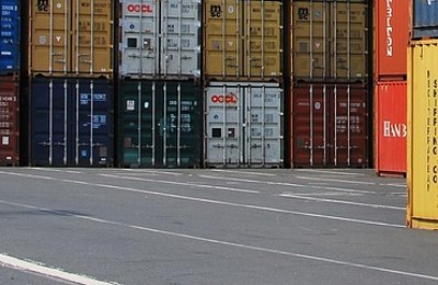 экспорт, вывоз