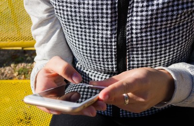 смс, сообщения