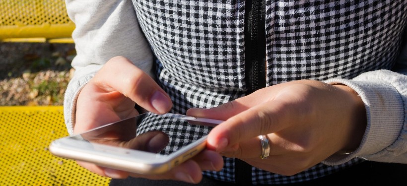 смс, сообщения