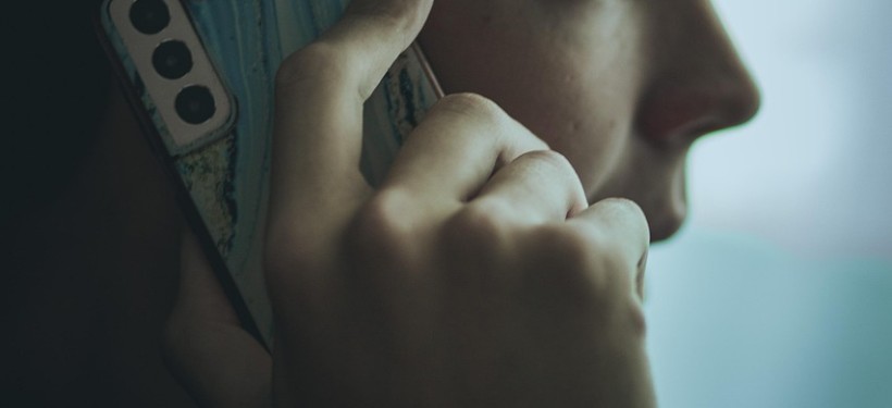 смартфон, сотовая связь