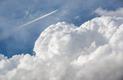 самолет, авиа