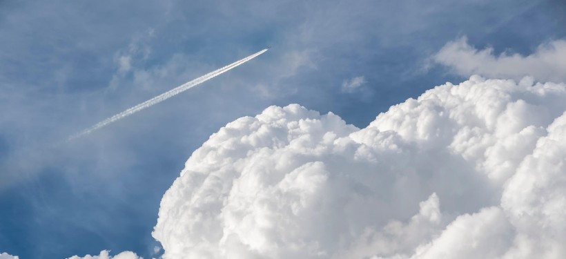 самолет, авиа