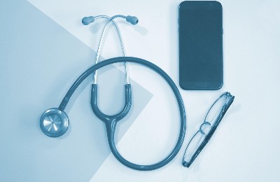 медицина, здравоохранение