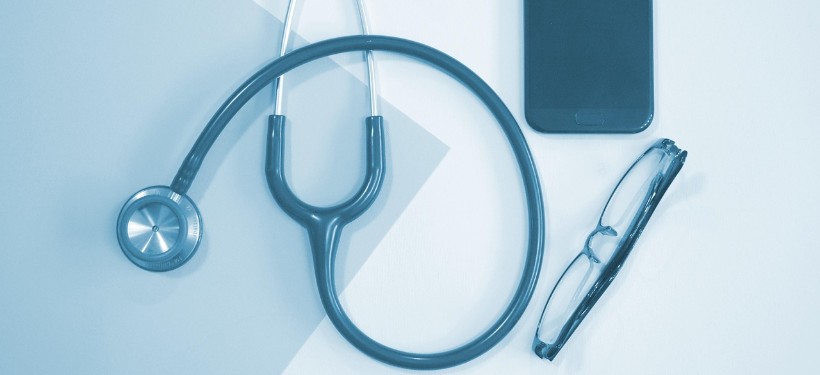 медицина, здравоохранение