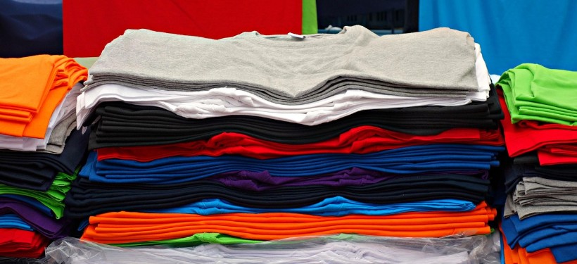 одежда, товары