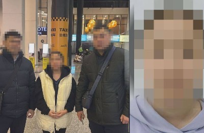 Разыскиваемую за похищение ювелирки на 156 млн тенге казахстанку задержали в Стамбуле