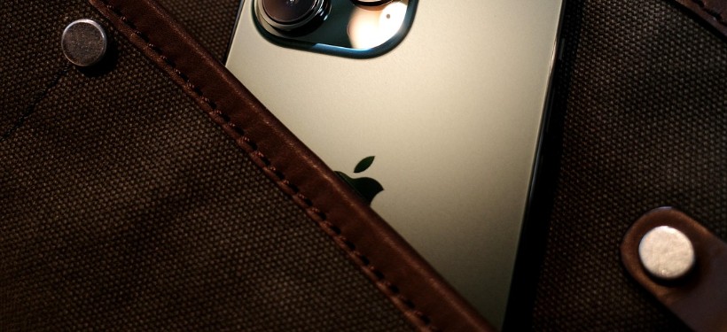 айфон, телефон