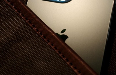 айфон, телефон