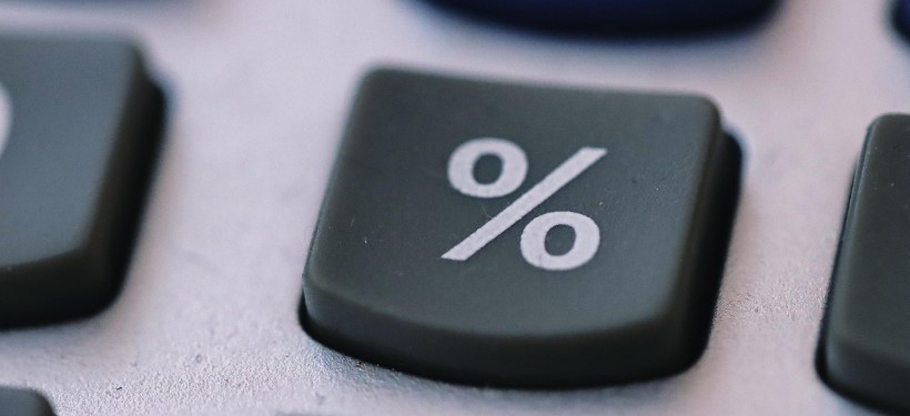 процент