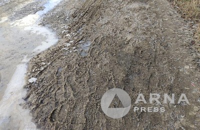 Юность дорога