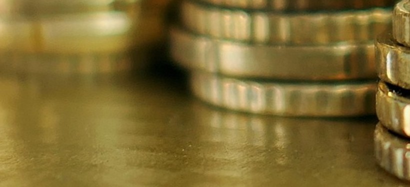 монеты, деньги