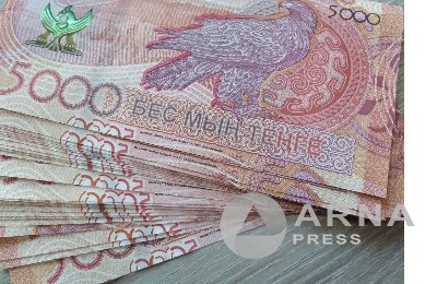 9 предпринимателей оштрафовали за обман потребителей в области Абай