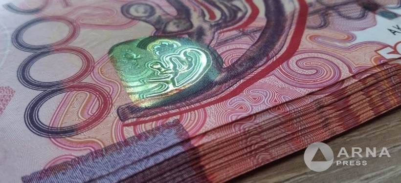 Минимальный размер зарплаты, МРП и прожиточный минимум на 2026 год утвердили в Казахстане