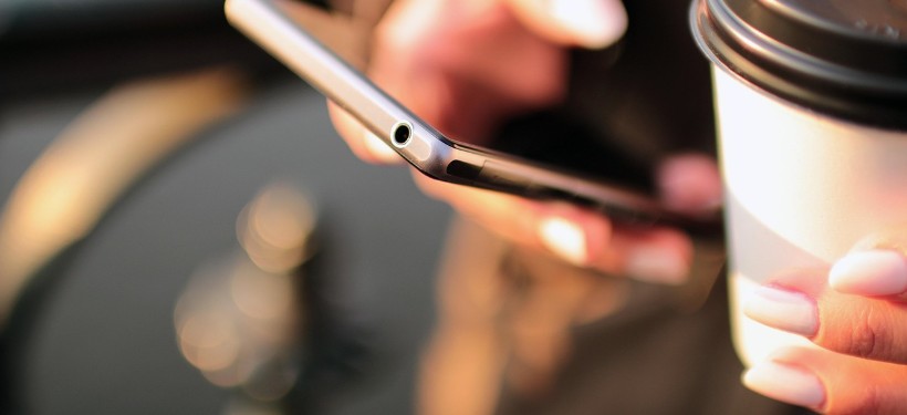 смартфон, перевод