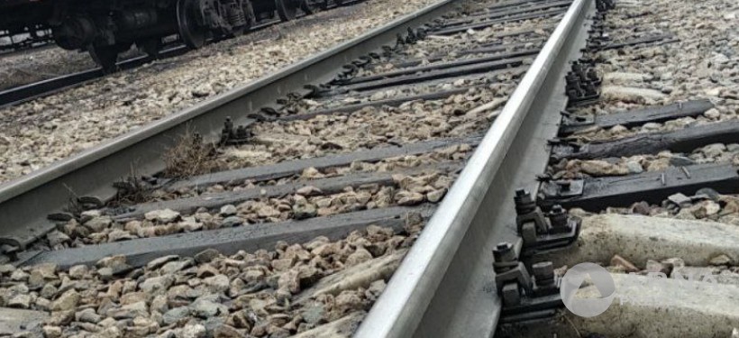 Трагическое происшествие на КТЖ – есть несколько погибших