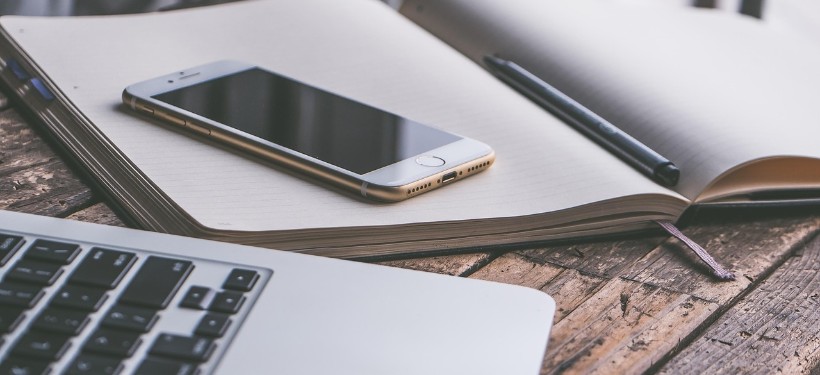 смартфон, телефон