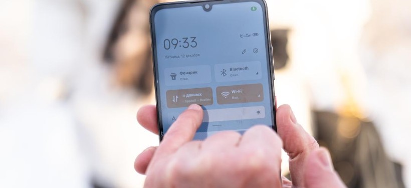 сеть,Интернет