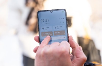 сеть,Интернет