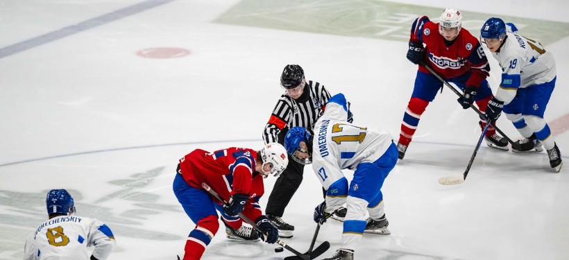 спорт, хоккей, МЧМ