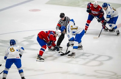 спорт, хоккей, МЧМ