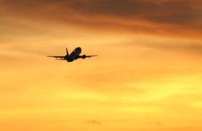 авиа, самолет