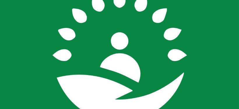 "Правительство для граждан"