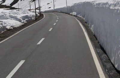 дорога, автотрасса