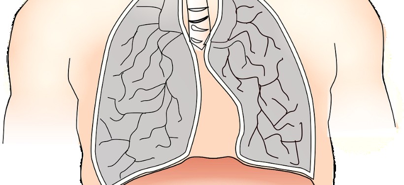 Скрининг на раннее выявление рака легких будут проходить казахстанцы