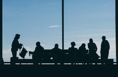 миграция, переезд