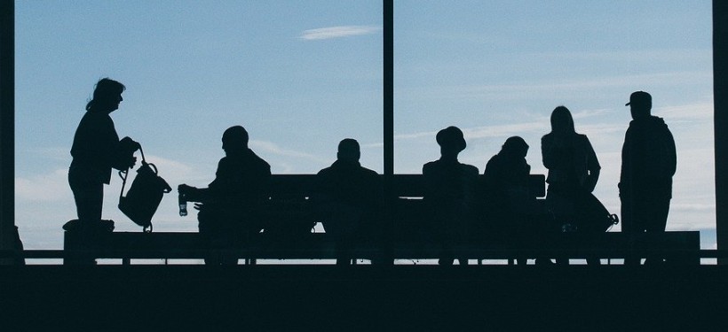 миграция, переезд