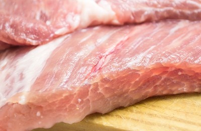 мясо, продукты