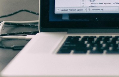 Еще одна нейросеть добавила версию на казахском языке