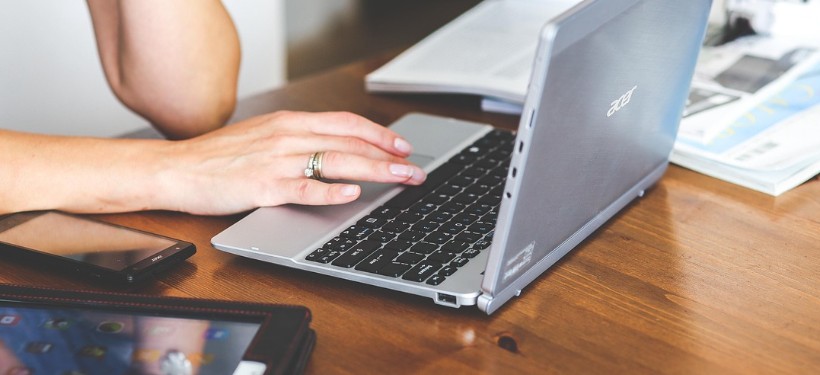 Как подать заявку на регистрацию в Реестре казахстанских товаропроизводителей – видеоинструкция